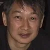 Brian Kong