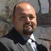 Gerardo Jimenez