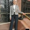 Rawan Samir