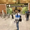 Anish Chowdhury