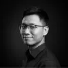 Luc Lee
