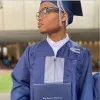 Khalil Johnson