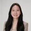 Natalie Ng Yuen Ling