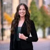 Holly Melcher