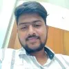 Mahantesh