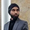 Tasin Sohad
