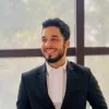 Adv Piyush Panwar