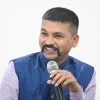 Balakrishna