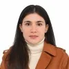 Aicha Aouichaoui