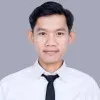 Syam sudin