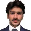 MUHAMMAD ABDULLAH