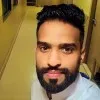 Adnan Rasheed