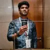 Venkatanath Ramesh