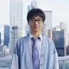 Thomas Li