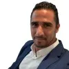Cristian Cardoso