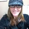 Jamie Ritchey