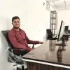 jeevan kumar