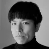 Eric Tan