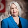 Kim Grantham