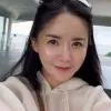 Amber Ang