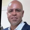 Esteban Duran