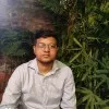SHIWAM KUMAR PRASAD