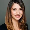 Stephanie Epner