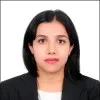 Shyama Jayanth