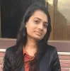 Anjali Rana