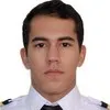 Rafael Fernandes Pereira