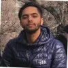 Pradip Khanal