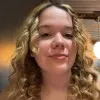 Eloise