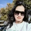 Neelam Jha