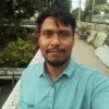 Somnath Yadav