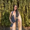 Kriti Khare