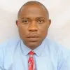 Kunle Ileoye