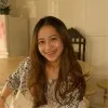 Khansa Zahirah Tienadhas