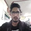 Yogesh Kaushni