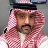 Haitham Alfaiz