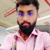 Mohammad Abdul Azeez