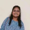Vanisri