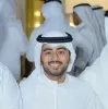 Ali Alnakkas