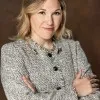 Beth Combs
