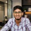 Siddharth Bhattacharjee
