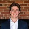 Stephen Deutsch
