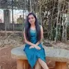 Bhoomika Ugregowda