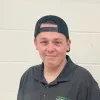 Josh Raymond