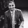 Umesh Patel