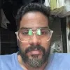 KiranKumar Lingaraj Das