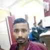 Niranjan Nath